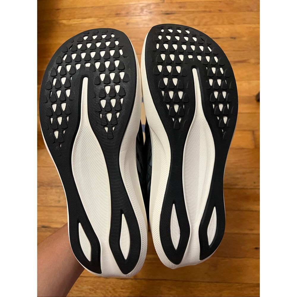 Asics Running Shoes Hyper Speed 4 - image 5